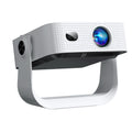 Pico Genie L300 Smart Projector – Full HD 1080p LED with Android 12