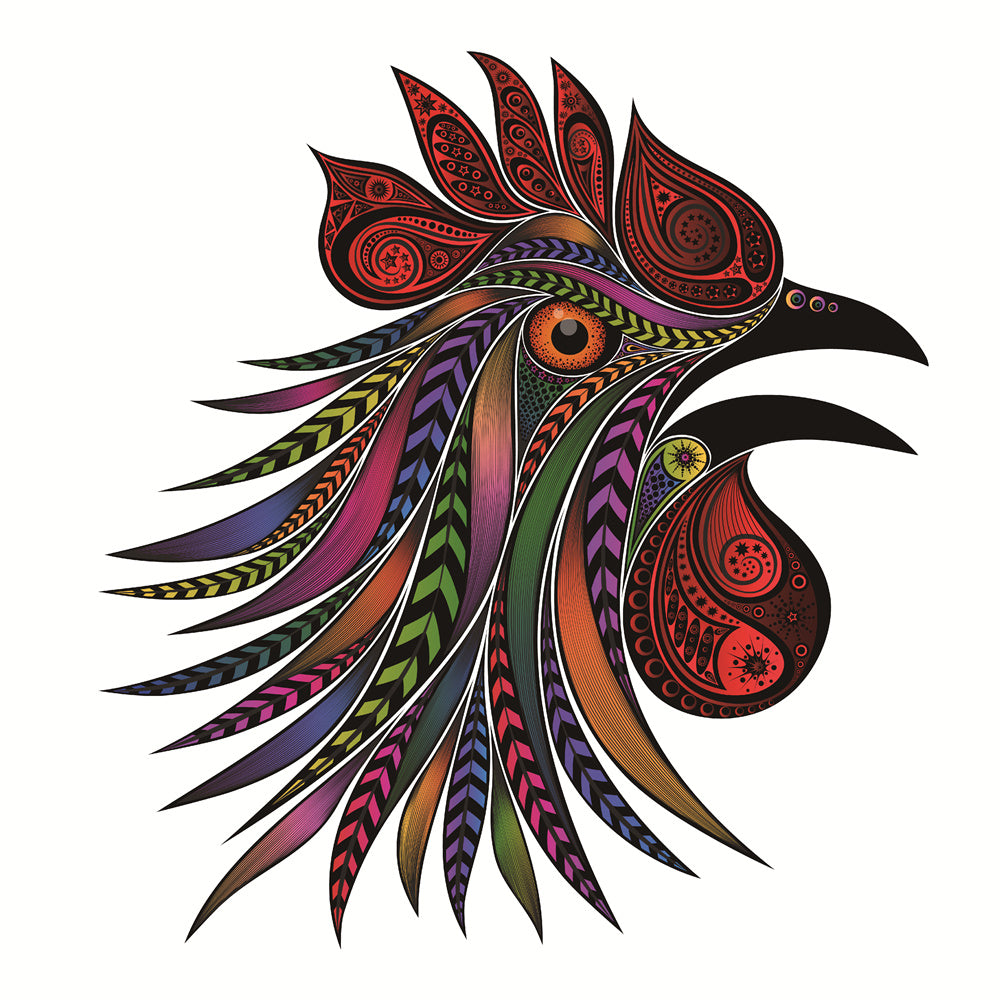 7be257eff424a2b2598608ed9840c59e
