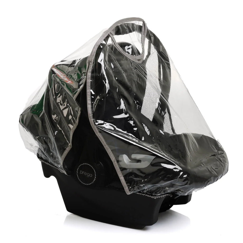 ebaby Baby Carrier Raincover