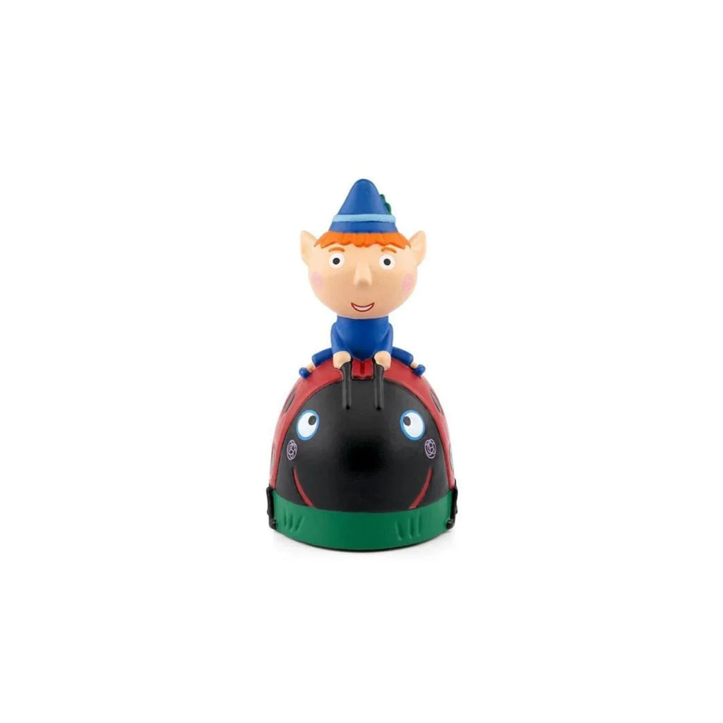Tonies Ben & Holly's Little Kingdom Audio Play - Ben