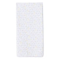 Little Dreams Muslin Blanket Girls - Printed
