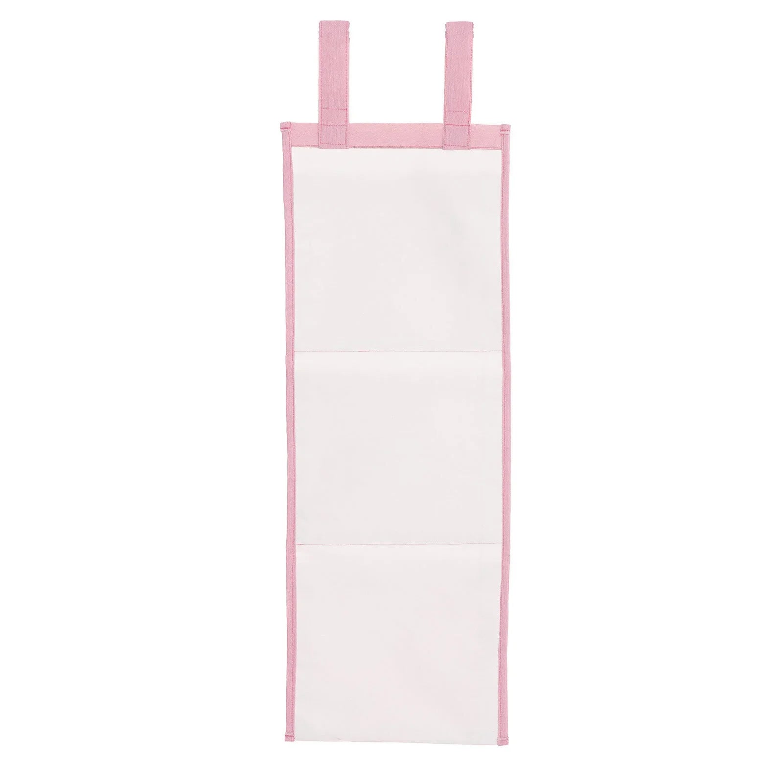 Little Dreams Girl Home Textile Accessories - Pink