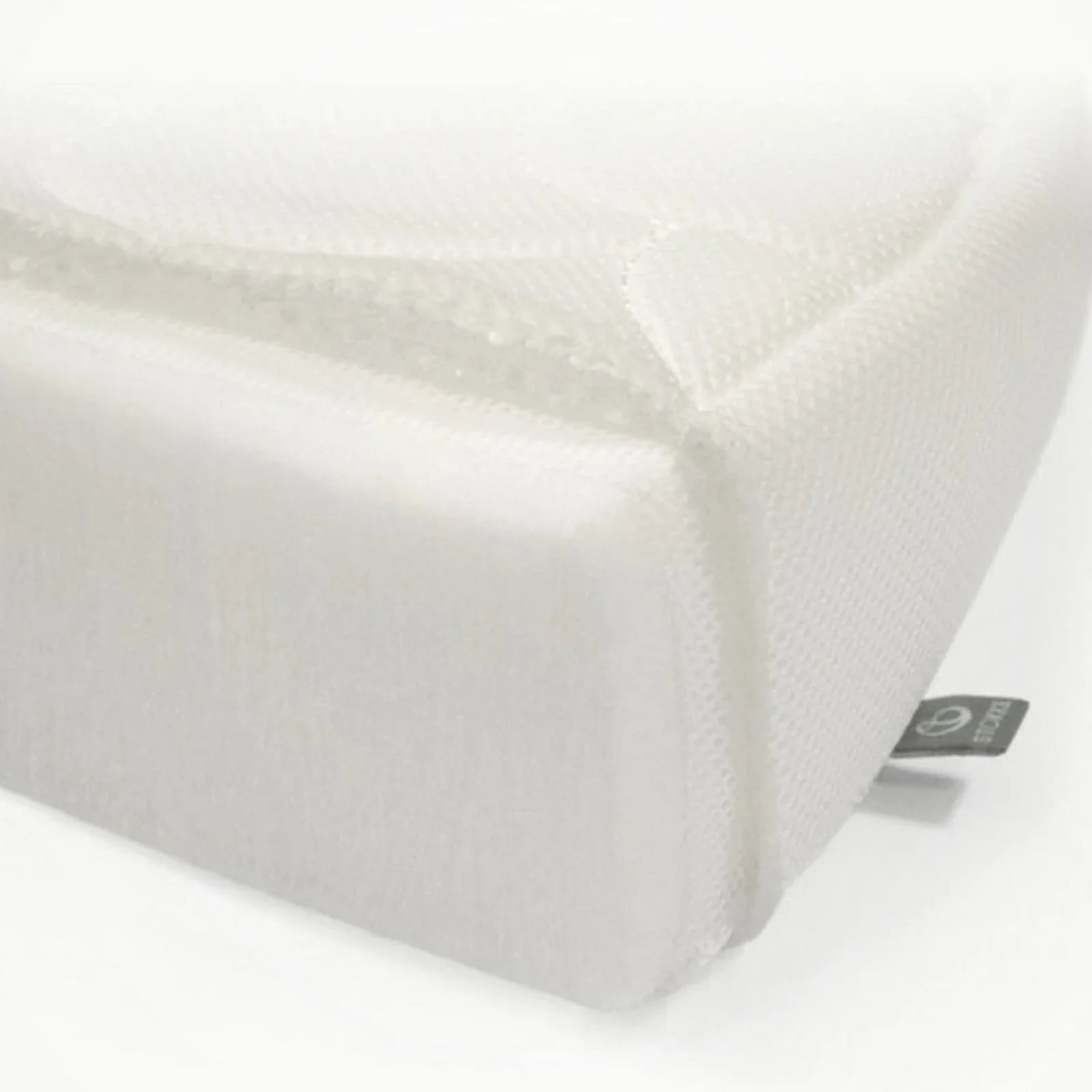 Stokke Sleepi Bed Mattress - White