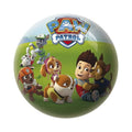 Paw Patrol Ball