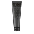 STMNT Grooming Goods Curl Cream – Defining Hair & Beard Cream 150ml