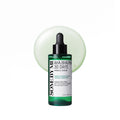 SOME BY MI AHA BHA PHA 30 Days Miracle Serum | Tea Tree Pore Care - 50ml