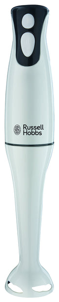 Russell Hobbs Hand Blender – 200W Immersion Mixer with 2 Speeds