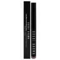 Bobbi Brown Long Wear Cream Shadow Stick – Smokey Quartz, 0.05 oz
