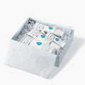 AMELIORATE Skin Solutions Box | 4-Piece Menopausal Hydration Set
