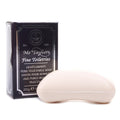 Taylor of Old Bond Street Mr Taylor Triple Milled Hand Soap - 200g