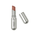 KIKO Milano 3D Hydra Lip Stylo 01 – Hydrating Lipstick, Radiant Finish