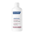 Ducray Anaphase+ Strengthening Biotin Shampoo for Hair Care | 200ml