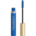 L'Oreal Paris Voluminous Original Mascara – Cobalt Blue Thickening Formula