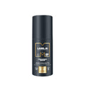 LABEL.M Thickening Cream 150ml – Heat-Activated Volumizing Hair Styler