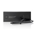 ghd Chronos Curve Grand Tong – 32mm Professional Hair Curler