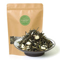 GOARTEA Premium Jasmine Green Tea – Moli Yinhao Loose Leaf 250g
