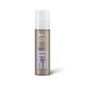 Wella EIMI Flowing Form Anti-Frizz Hair Balm with Heat Protection