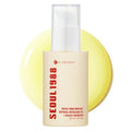 K-SECRET Seoul 1988 Retinal Liposome 2% + Black Ginseng Serum - 30ml