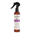 Curlsmith Miracle Shield Protein Hair Protection Spray - 237ml