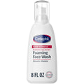 Cetaphil Redness Relieving Foaming Face Wash for Sensitive Skin, 8 oz