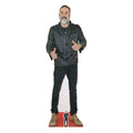 Jeffrey Dean Morgan Lifesize Cardboard Cutout – Star Cutouts 187cm Standee