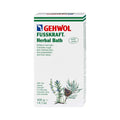 Gehwol Fusskraft Herbal Foot Bath 400g – Softening & Deodorizing Soak
