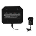 Vax ONEPWR Replacement Lithium Battery Charger | 100-240V