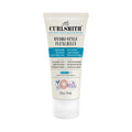 Curlsmith Hydro Style Flexi-Jelly | Vegan Curl Defining Gel - 59ml