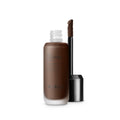 KIKO Milano Full Coverage 2-In-1 Foundation & Concealer - Matte Satin Finish
