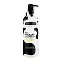 Morfose Milk Therapy Shampoo | 1000ml Color Protection & Hydrating