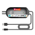 TV Aerial Booster – High-Gain USB Signal Amplifier for Freeview
