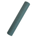 ONAO Shoji Paper Roll – Japanese Washi Screen Replacement, Sky Blue