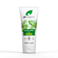 Dr Organic Aloe Vera Gel with Tea Tree – Purifying & Soothing Skin Gel