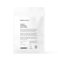 Erbology Organic Nutritional Yeast Powder – Non-Fortified Vegan 120g