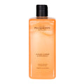 Pecksniff's Ginger Flower & Patchouli Moisturising Shower Gel – 750ml