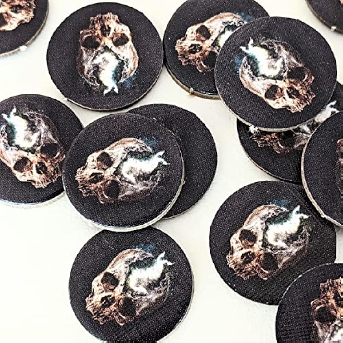 Asmodee - Bloodborne: Il Gioco da Tavolo - Edizione Italiana con Miniature