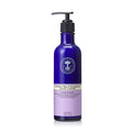 Neal's Yard Remedies Garden Mint & Bergamot Organic Hand Lotion - 200ml