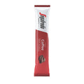 Segafredo Zanetti Espresso Freeze Dried Coffee - 1000 x 2.5g Sticks