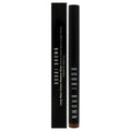 Bobbi Brown Long-Wear Cream Shadow Stick – Bronze Eye Shadow, 0.05 oz