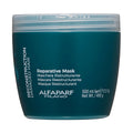Alfaparf Milano Semi di Lino Reconstruction Reparative Mask - 500 ml