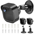 Blink Outdoor 4 Camera Mount – 360° Adjustable 2-Pack