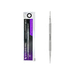 STALEKS PRO Expert PE-60/3 Pedicure Curette for Ingrown Nails