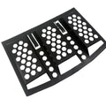 Felt Lap Vents (Pack of 12) – Loft Attic Airflow Vents