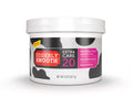 Udderly Smooth Extra Care 20% Urea Cream – Replenishing Moisturizer, 8oz
