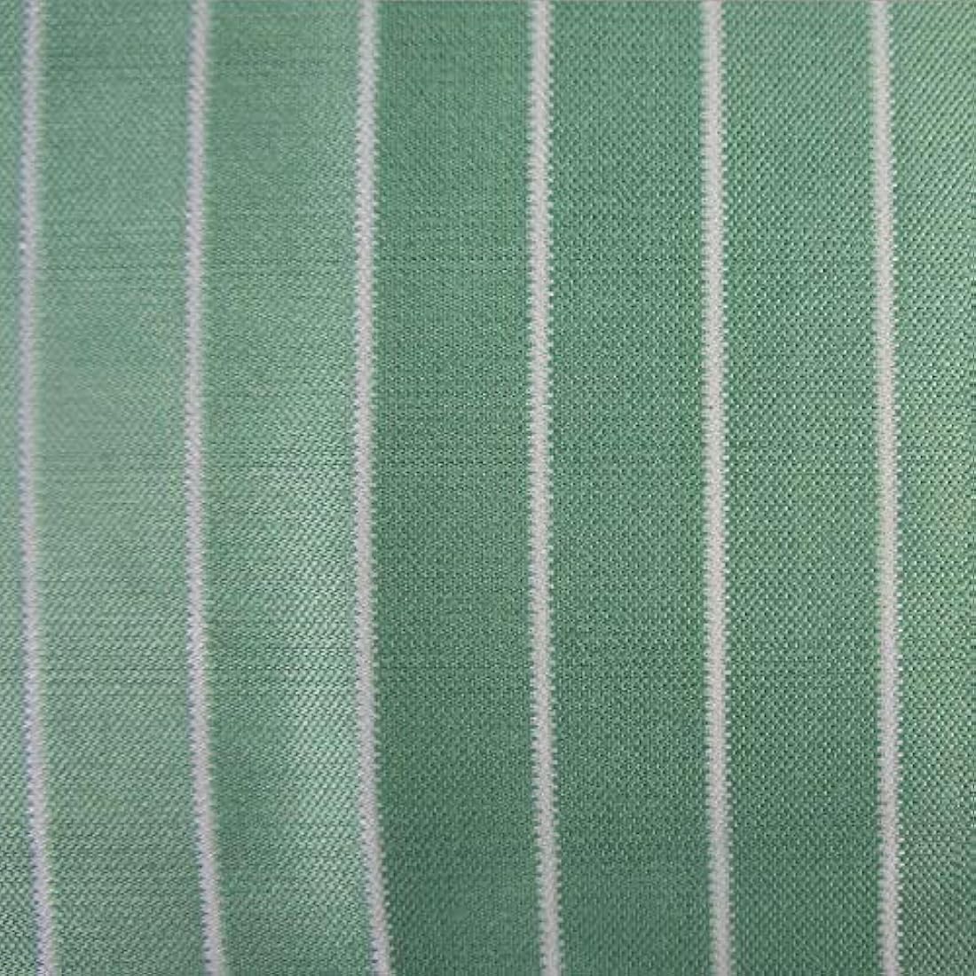 Jolof Store Bamboo Glass and Window Cleaning Cloths – Antibacterial