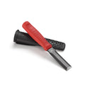 Hultafors EDC25 Scandinavian Butt Chisel 25mm - Japanese Steel Blade