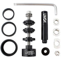 Lixada Bicycle Bearing Press Kit | Bike Bottom Bracket Removal Tool