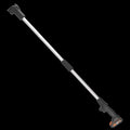 WORX WA4301 Extension Pole for WG324E Pruning Saw – 1.25m Reach
