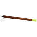 Pixi Beauty Endless Silky Eye Pen – Waterproof Eyeliner in BronzeBeam