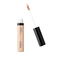 KIKO Milano Full Coverage Liquid Concealer - Shade 04 - 10H Hold